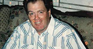 Charles William Naisbitt