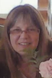 Dorothy Jane (Reece) Leach, of South Haven