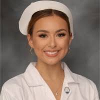 40+ "Baugher" profiles