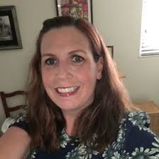 Cori Smith Pardini (corismithpardin)