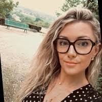 20+ "Héloïse Robert" profiles