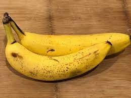 I prefer this recipe for pancakes to plain ones any day! 2 Banana Bread Recipe Banana Bread With 2 Bananas Bread Dad