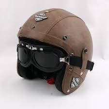 Pin On Retro Men S Fashion