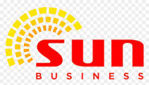Maybe you would like to learn more about one of these? Sun Cellular Logo Hd Png Download Vhv