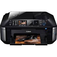 Mar 14, 2018 · the following canon inkjet printer and scanner models are compatible with windows 10 s. Inkjet Canon