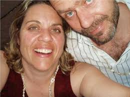 Shari Salis-Nabors Obituary (2007)