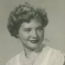 Martha Marie Graves Obituary February 18, 2015