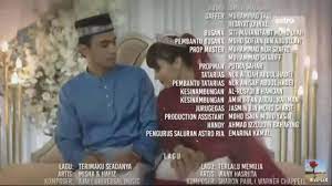 Rating(5) unrated rate 1 star rate 2 stars rate 3 stars rate 4 stars rate 5 stars. Layandrama Live Curi Curi Cinta Episod 9 Facebook