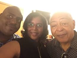 Robert McKinney Obituary (2023)