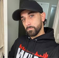 See you all tonight for the full video