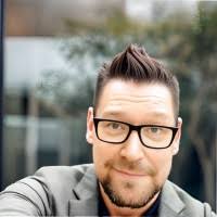 Edward Lester Email & Phone Number