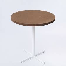 We did not find results for: Creative Cork On Twitter Rest Is A Simple And Useful Table With Central Leg And Cork Tops Ideal For Coffee Or Restaurants This Configuration Allows Economy Of Spaces And More Confort The Use Of Cork