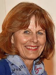 Gegenseitige Hilfe ist selbstverständlich und notwendig"