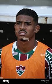 Daniel kennedy hi-res stock photography and images