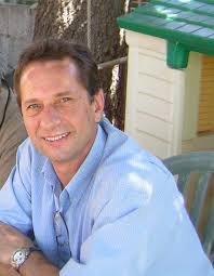 Antoine SANCHEZ, 70 ans (MONTBETON, MONTAUBAN)