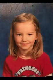 Dove Cameron As A Kid