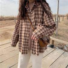 We did not find results for: Aesthetic Soft Vintage Plaid Shirt Aesthetic Clothing Stores Aesthetic Shirts Clothes