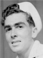 Leonard Schexnayder Obituary (2016)