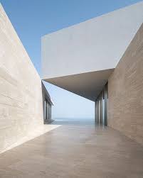 Architecture Lines Architettura Minimalista Architettura Casa Architettura Urbana