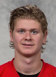 Marc McNulty Hockey Stats and Profile at hockeydb.com