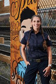 Check spelling or type a new query. Hof Hall Of Flame Calender Erich Saide Vancouver Portrait Photographer Female Firefighters First Responders Hot Hero Congeniality Kelsey Uniform