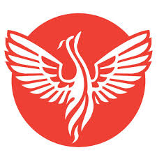 Sterie ciumetti incorect politic august 16, 2018. Policlinica FÄƒrÄƒ PlatÄƒ Home Facebook