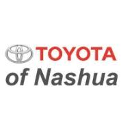 6.9k likes · 30 talking about this · 5,175 were here. Working At Toyota Of Nashua Glassdoor