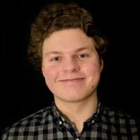 300+ "Dietzman" profiles