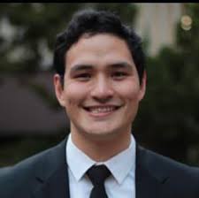 Dr. Morgan Kirkpatrick, MD