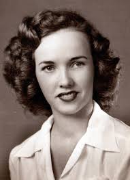 Celestine Z. Hoffmann Obituary