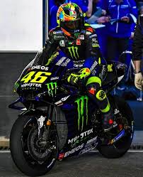 Street Bikes Valentino Rossi Sportbikes In 2020 Motogp Valentino Rossi Valentino Rossi Motorrad Geburtstag