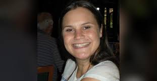 Carley Murphy Obituary