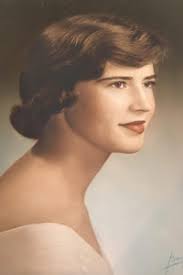 Sandra Lee Crutchfield Henning Obituary in Pendergrass at Central Cremation  Services