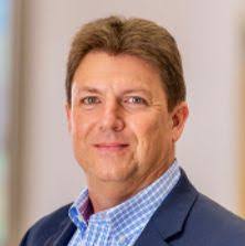 David Stallings's Instagram, Twitter & Facebook