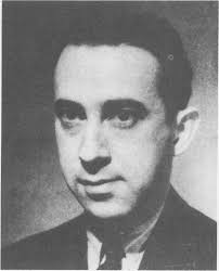 Paul Anthony Lembcke, MD, MPH: a pioneer in medical care evaluation.