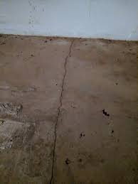 Find basement floor waterproofing membranes related suppliers, manufacturers, products and basement floor waterproofing membranes. Use Of Dimpled Membrane On Basement Floor Greenbuildingadvisor