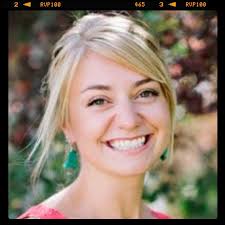 Enough Water to Make a Desert Bloom … For Now