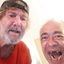 CHRIS KELLY (@the_real_christopherkelly) • Instagram photos and videos