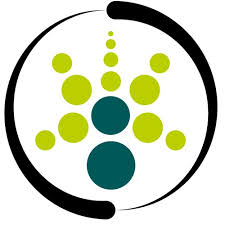 Obviously, the key to using organic shapes is making sure that you pick something that resonates properly with your brand. Stream Organic Shapes Music Listen To Songs Albums Playlists For Free On Soundcloud