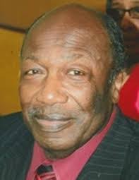 Billy Darden's Instagram, Twitter & Facebook