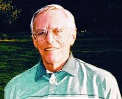 Allen David Obituary (2023)