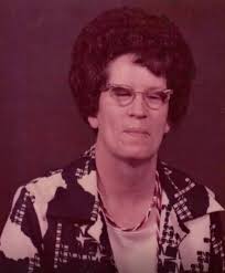 Passing of J. Marie Deely Timmings, Sleepy Hollow Community Member