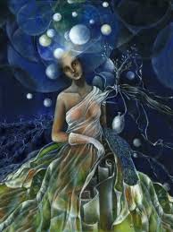 Interview: Ariadne By Jennifer Saint - World History Encyclopedia