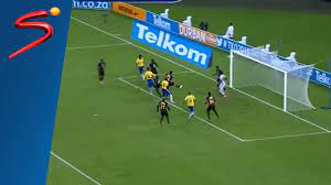 Links to mamelodi sundowns vs. Tko 2015 Final Mamelodi Sundowns Vs Kaizer Chiefs Youtube