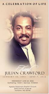 Buchanan Funeral Services, P.A.