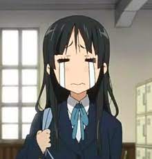Icon Mio K On Character Art Anime Anime Icons