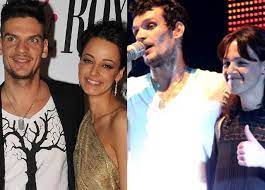 Fosta iubită a lui tudor chirilă, cea cu care a format un cuplu timp de șapte ani, dorina chiriac, a decis să vorbească… tudor chirilă a scris pe contul său de facebook un mesaj dur cu privire la sistemul sanitar românesc. Ea I A Luat Locul Andreei Raicu Alexandra Este Iubita Lui Tudor Chirila Adpm