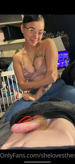 Long Neck Leaked Photo 1779526 - Fapello.su