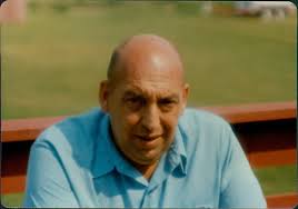 William Arthur '"Butch"' Szabo Obituary February 15, 2019