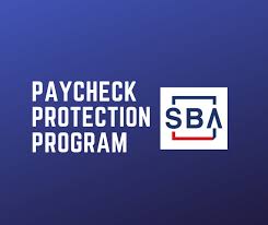 Learn about the sba's paycheck protection program loan, loan forgiveness, qualifications, applications and more. Sba Ppp Forgiveness Fresno First Bank